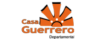 Casa Guerrero Departamental